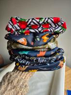 Buttons overbroekjes, Ophalen of Verzenden, Gebruikt, Jongetje of Meisje