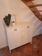 kast, Antiek en Kunst, Ophalen