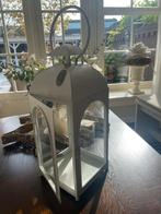 Lantaarn Riverdale, Diversen, Ophalen of Verzenden, Zo goed als nieuw