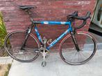 Colnago racefiets, Overige merken, 28 inch, Gebruikt, Carbon