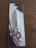 Professor Q trimschaar hond, Ophalen of Verzenden, Nieuw