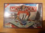 Nieuwe gesealde monopoly fryslan Friesland Bordspel, Ophalen of Verzenden, Nieuw
