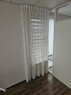 Inbetween 125x240, Huis en Inrichting, Stoffering | Gordijnen en Lamellen, Ophalen, Zo goed als nieuw, 200 cm of meer, 200 cm of meer