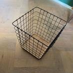 Ikea Pleja, Huis en Inrichting, Ophalen of Verzenden, Gebruikt, Overige materialen