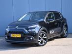 Citroën C3 Feel Edition 1.2 PureTech 83pk PDC ACHTER + CAM., 83 pk, Gebruikt, 1199 cc, Start-stop-systeem