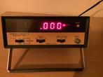 Heathkit IM4100 Frequency counter, Doe-het-zelf en Verbouw, Meetapparatuur, Ophalen, Gebruikt