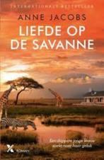Diverse titels van Anne Jacobs, Ophalen of Verzenden, Zo goed als nieuw, Nederland