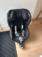 Cybex autostoel, Kinderen en Baby's, Autostoeltjes, Gebruikt, Slaapstand, Isofix, Ophalen