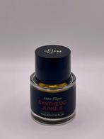 Frederic Malle Synthetic Jungle (=Synthetic Nature) sample, Verzenden, Zo goed als nieuw