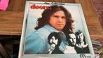 The Doors. Star Collection, Cd's en Dvd's, Vinyl | Rock, Ophalen of Verzenden, Zo goed als nieuw