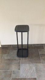 Camping prullenbak, Caravans en Kamperen, Ophalen of Verzenden, Zo goed als nieuw