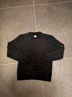 C.P. Company Sweater - Zeer Goede Staat, Ophalen of Verzenden, Zo goed als nieuw