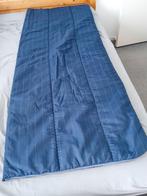 Slaapzakken 70 cm x 185 cm €5 per stuk, Ophalen, Gebruikt