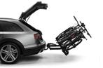 Thule XT2 933 easyfold fietsendrager NIEUW, Auto diversen, Fietsendragers, Ophalen of Verzenden, Nieuw