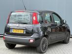 Fiat Panda BWJ 2014 0.9 60 PK TwinAir Edizione Cool AIRCO /, Auto's, Fiat, Voorwielaandrijving, Stof, Gebruikt, Panda