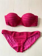 SEA FOLLY bikini 40 zgan, Sea folly, Bikini, Zo goed als nieuw, Verzenden