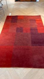 Tapijt, Ophalen, Gebruikt, 150 tot 200 cm, 200 cm of meer