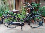 Cortina U4 D57 3V, Ophalen, Gebruikt, Versnellingen, 56 cm of meer