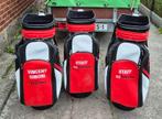 Nieuwe golftas voor show of staff of golfschool, Ophalen of Verzenden, Zo goed als nieuw