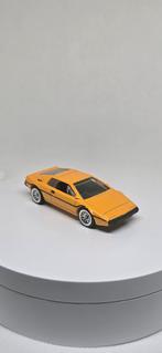 Hot Wheels Lotus Esprit S1, Ophalen of Verzenden, Gebruikt, Auto, Hot Wheels
