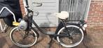 Solex OTO 1966, Ophalen, Gebruikt, Oto, Maximaal 25 km/u