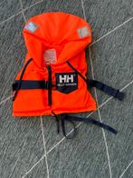 Zwemvest kind 15-20kg, Watersport en Boten, Ophalen, Zo goed als nieuw, Kind, Reddingsvest of Zwemvest