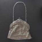 Antiek Dames Tasje - ca. 1900, Ophalen of Verzenden, Dames