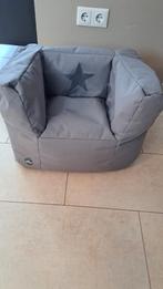 Kinderstoel, Kinderen en Baby's, Kinderstoelen, Ophalen of Verzenden, Gebruikt, Overige typen