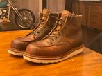 Red Wing -  moc toe 43 rough and tough, Ophalen of Verzenden, Zo goed als nieuw