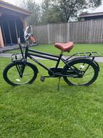 Spirit urban fiets 20 inch, Ophalen, Gebruikt, Handrem, Spirit