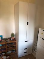 Ikea kast. 190x60x50, Huis en Inrichting, Kasten | Kledingkasten, Ophalen, Gebruikt, 50 tot 100 cm, 25 tot 50 cm
