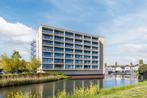 Leuke hoekappartement te koop met prachtig uitzicht in Rhoon, Tickets en Kaartjes, Eén persoon, 3 overnachtingen of meer