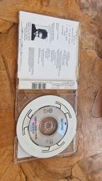 Tracy Chapman 3" inch mini cd single, Ophalen of Verzenden, Zo goed als nieuw