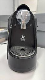 Koffiezetapparaat pelican rouge, Witgoed en Apparatuur, Koffiezetapparaten, Verzenden, Zo goed als nieuw, Koffiemachine