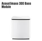 Bose Bass Module Reparatie - Acoustimass 300/500/700, Gebruikt, Subwoofer, Ophalen of Verzenden, Bose