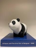 Panda spaarpot, Verzamelen, Spaarpotten, Nieuw, Ophalen of Verzenden