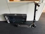 Micro-step M1 Colibri e-step met trapondersteuning, Ophalen, Zo goed als nieuw, Elektrische step (E-scooter), Microstep