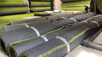 Beco Kunstgras Duiven # OUTLET PRIJZEN beschikbaar voor biedingen