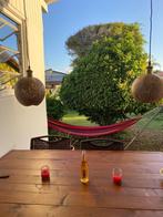 Vakantiehuis Bungalow Brasa Curacao op Seru Coral, 2 slaapkamers, In bergen of heuvels, Curaçao, Landelijk