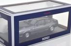 Ford Capri Mk.III 2.8 Inject RHD '81 Grijs 1/18 NOREV 182725, Verzenden, Nieuw, Auto, Norev