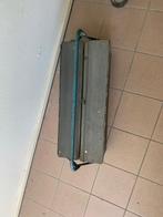 Gereedschap kist, Ophalen of Verzenden, Gebruikt