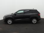 Skoda Karoq 1.0 TSI Style Business | NAVIGATIE | CRUISE CONT, Voorwielaandrijving, 12 maanden, Stof, Gebruikt