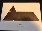 Apple iPad Smart Keyboard 10,5”, Computers en Software, Apple iPads, 10 inch, 32 GB, Apple iPad, Zwart