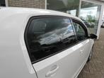 Seat MII 1.0 Style Airco|Cruise Control|PDC|Blueooth|Licht &, Voorwielaandrijving, Stof, Gebruikt, Mii