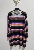 Shirt maat 54, Verzenden, Nieuw
