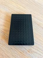 Seagate 1TB externe harde schijf SRDONF1, Gebruikt, HDD, Ophalen of Verzenden, 1TB