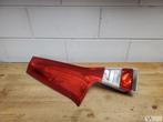 Volvo V70 / XC70 van 2013 tot 2017 achterlicht links op klep, Ophalen of Verzenden, Gebruikt, Volvo