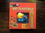 Art Plastique : la vie quotidienne , Andrea Dinoto, Verzenden, Zo goed als nieuw