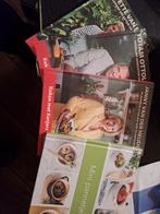Kookboeken, Ophalen of Verzenden, Zo goed als nieuw