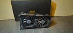 Asus dual NVIDIA Geforce RTX 4060 8gb, Computers en Software, Videokaarten, Ophalen, PCI-Express 4, Zo goed als nieuw, Nvidia